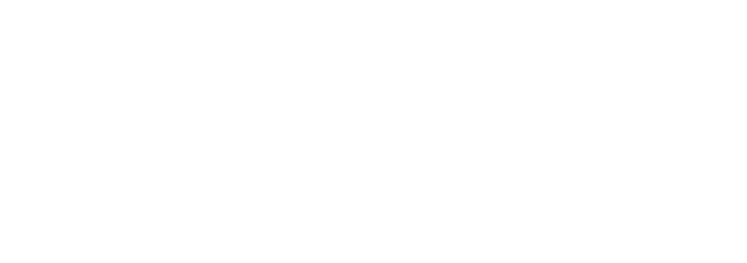 Tree City Catering